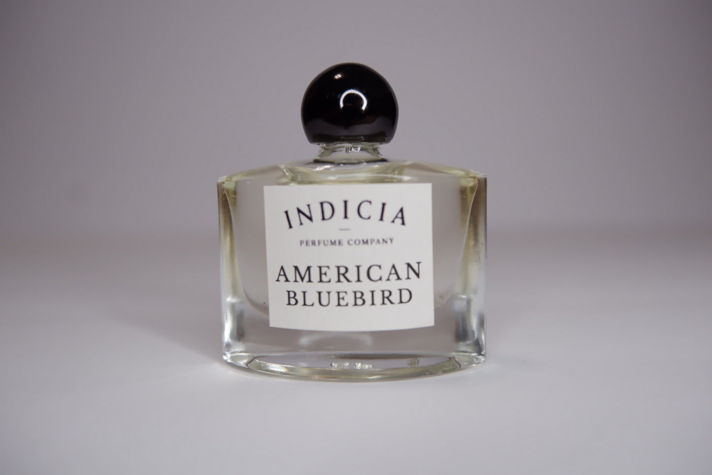 AMERICAN BLUEBIRD EAU DE PARFUM 15ML
