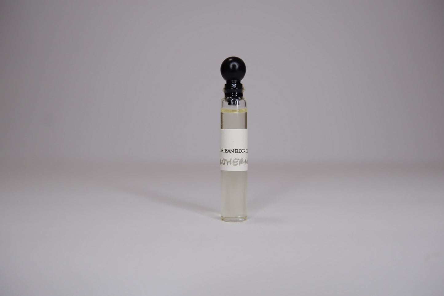 SOUTHERN PEARL SAMPLE