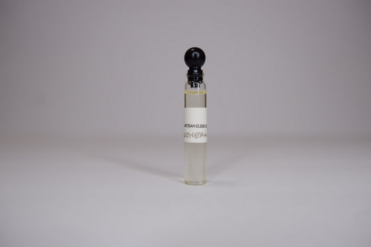 SOUTHERN PEARL SAMPLE