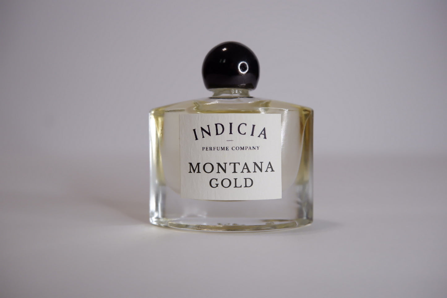 MONTANA GOLD EAU DE PARFUM 15ML