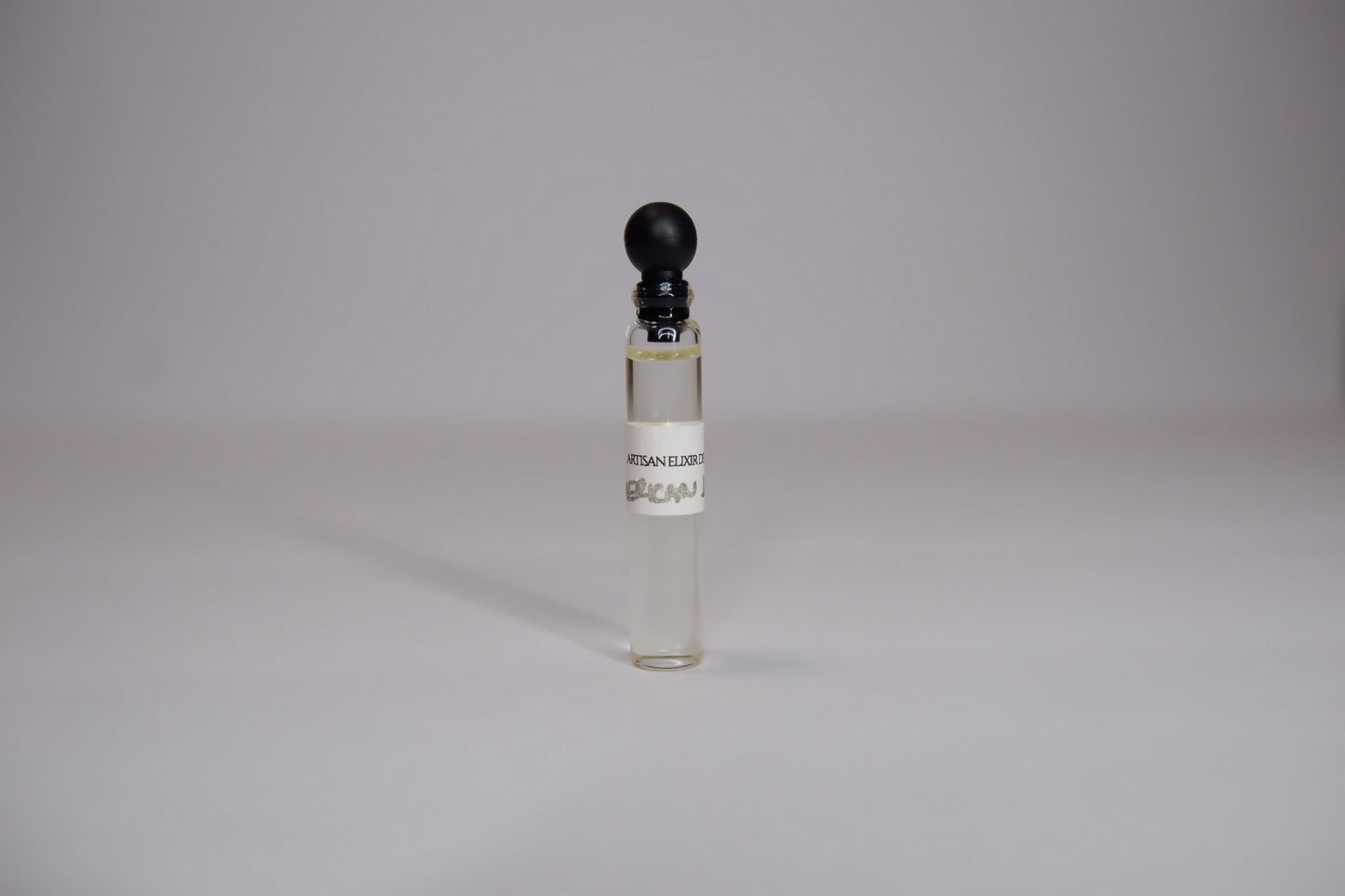 AMERICAN BLUEBIRD SAMPLE
