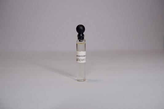 AMERICAN BLUEBIRD SAMPLE