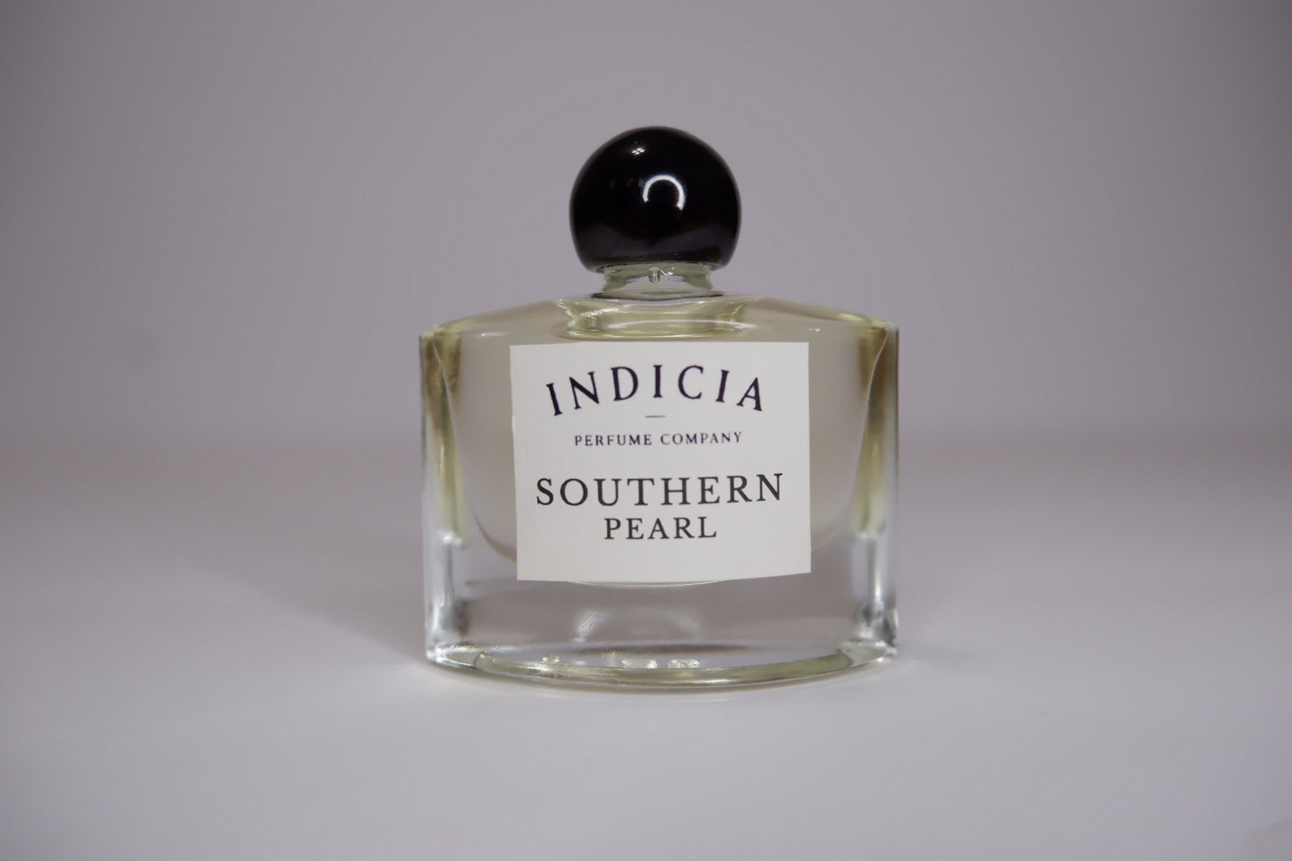 SOUTHERN PEARL EAU DE PARFUM 15ML