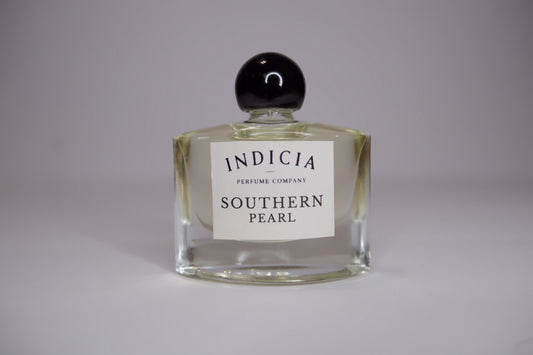 SOUTHERN PEARL EAU DE PARFUM 15ML