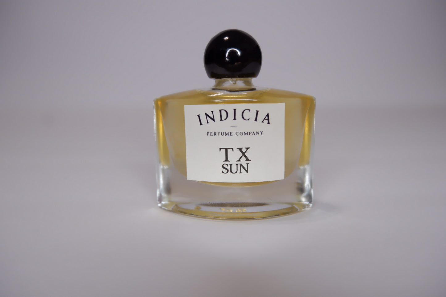 TX SUN EAU DE PARFUM 15ML