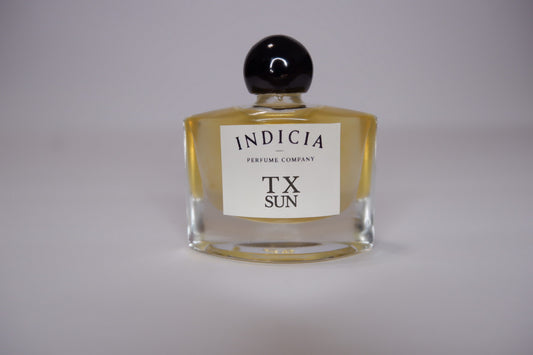 TX SUN EAU DE PARFUM 15ML