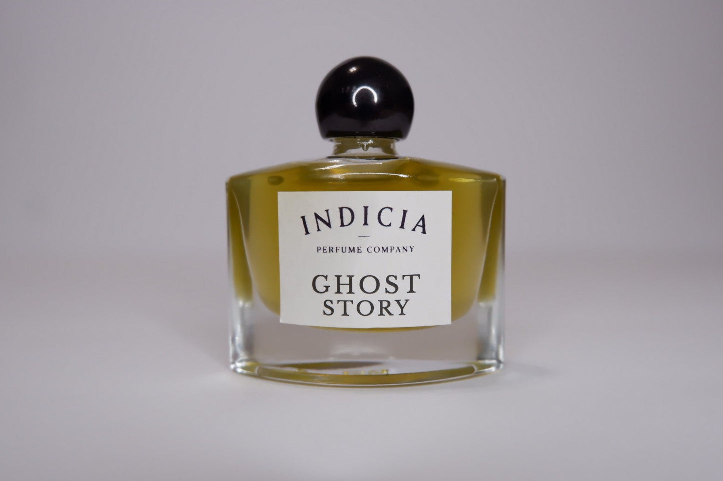 GHOST STORY EAU DE PARFUM 15ML
