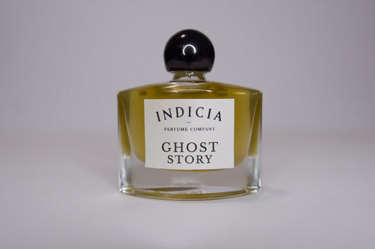 GHOST STORY EAU DE PARFUM 15ML