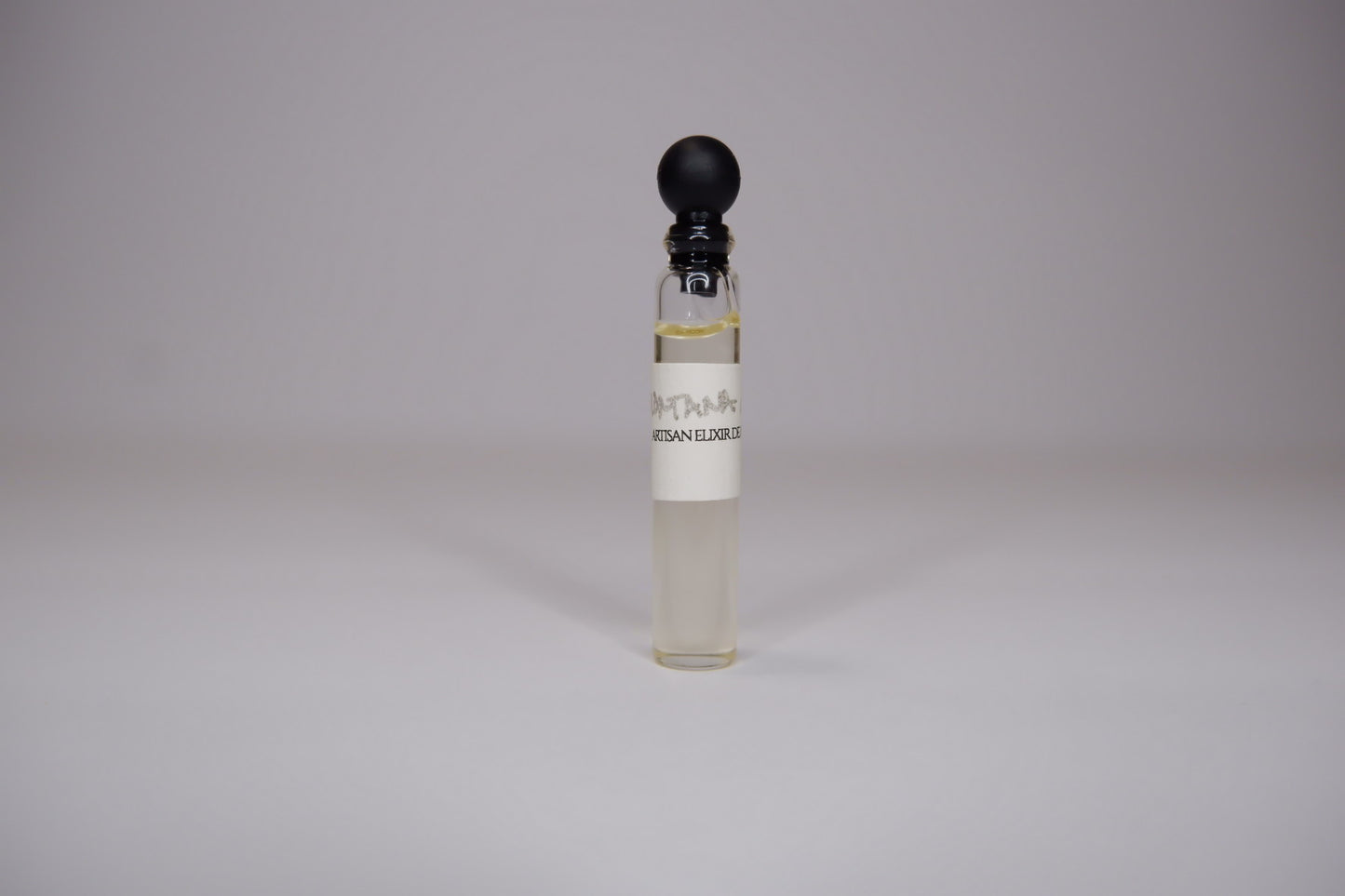 MONTANA GOLD SAMPLE
