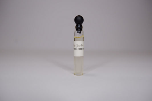MONTANA GOLD SAMPLE