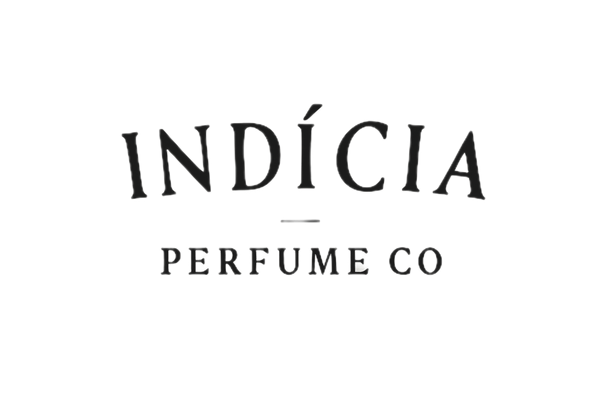 INDÍCIA PERFUME CO